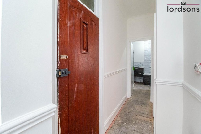 Images for Grosvenor Road, westcliff on sea