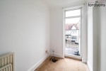 Images for Grosvenor Road, westcliff on sea