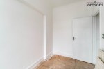 Images for Grosvenor Road, westcliff on sea