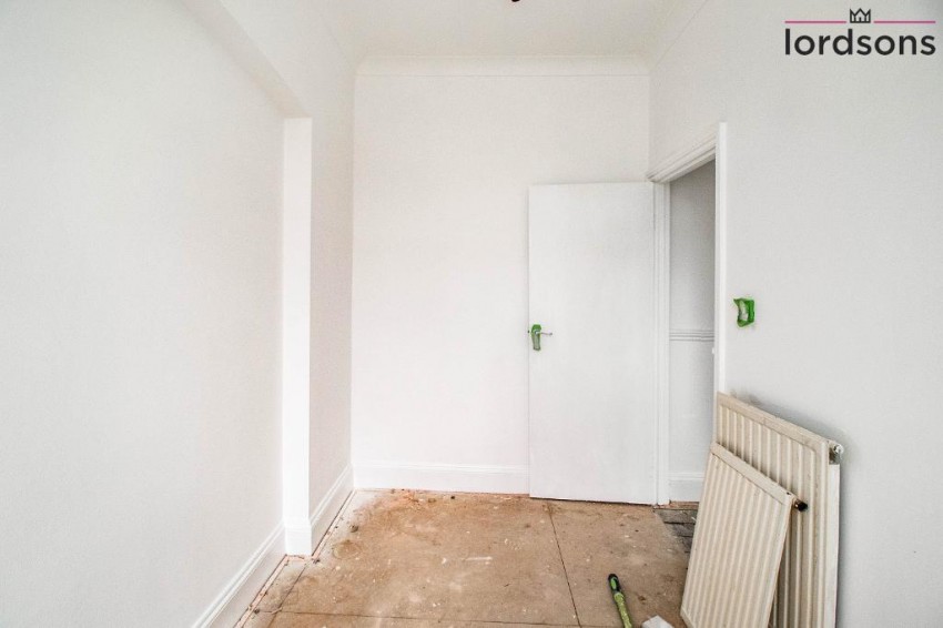 Images for Grosvenor Road, westcliff on sea
