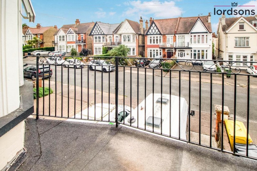 Images for Grosvenor Road, westcliff on sea