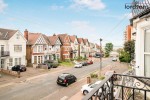 Images for Grosvenor Road, westcliff on sea