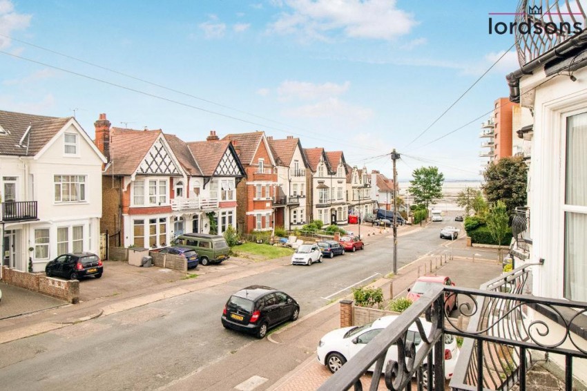 Images for Grosvenor Road, westcliff on sea