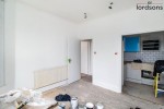 Images for Grosvenor Road, westcliff on sea