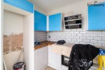 Images for Grosvenor Road, westcliff on sea