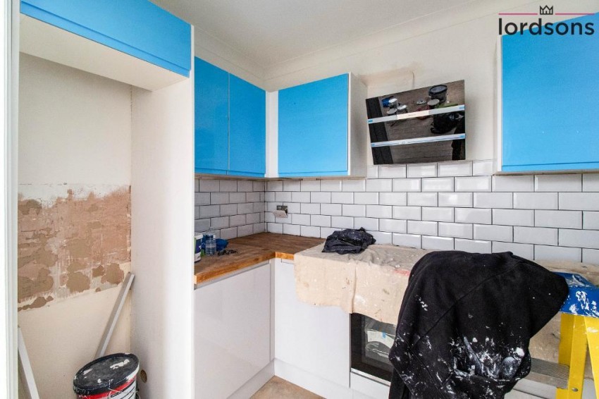 Images for Grosvenor Road, westcliff on sea