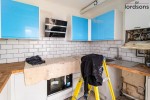 Images for Grosvenor Road, westcliff on sea