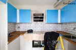Images for Grosvenor Road, westcliff on sea