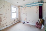 Images for Grosvenor Road, westcliff on sea