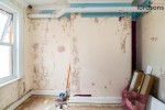 Images for Grosvenor Road, westcliff on sea