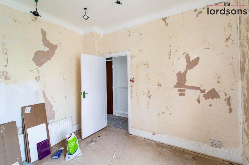 Images for Grosvenor Road, westcliff on sea