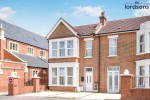 Images for Chelmsford Avenue, Southend-on-Sea