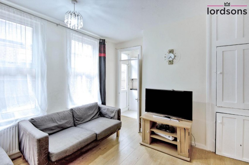 Images for Chelmsford Avenue, Southend-on-Sea