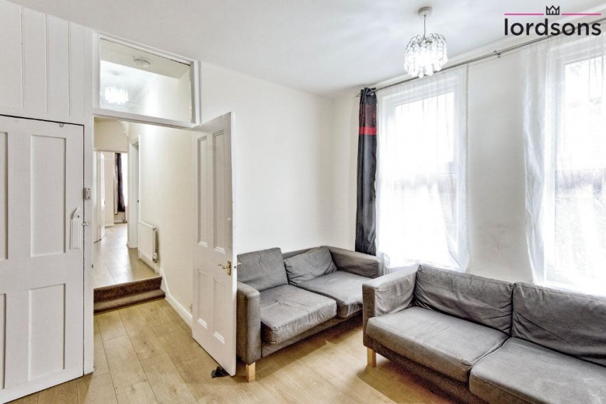 Images for Chelmsford Avenue, Southend-on-Sea