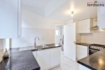 Images for Chelmsford Avenue, Southend-on-Sea