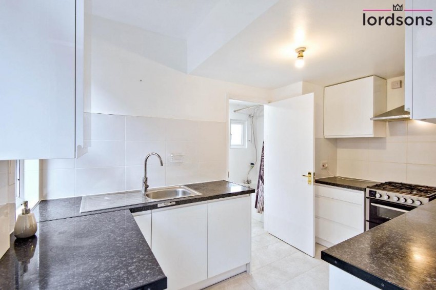 Images for Chelmsford Avenue, Southend-on-Sea