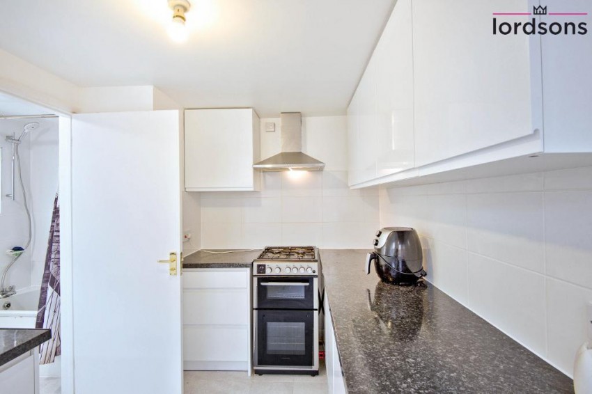 Images for Chelmsford Avenue, Southend-on-Sea