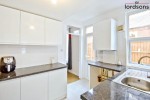 Images for Chelmsford Avenue, Southend-on-Sea