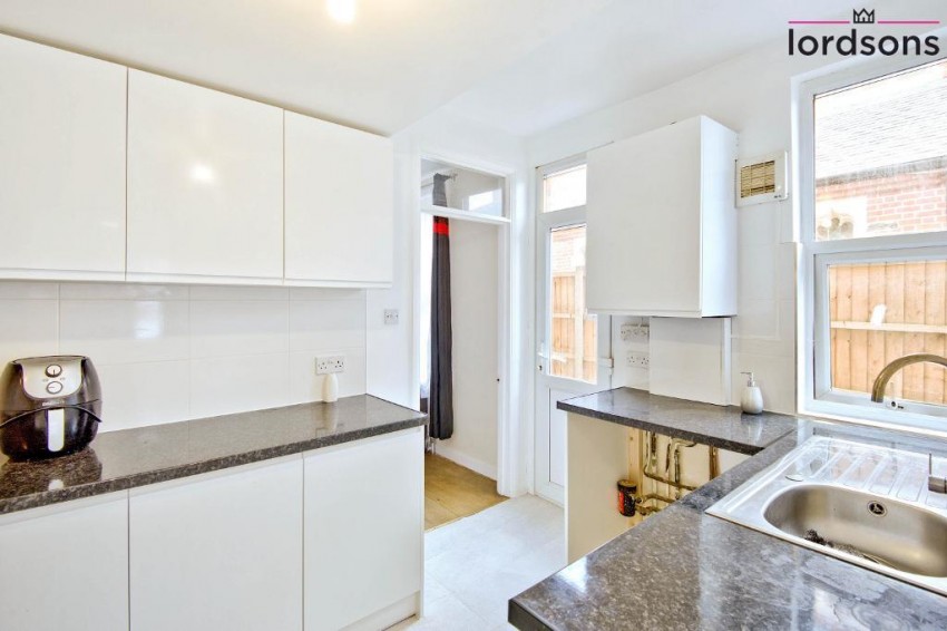 Images for Chelmsford Avenue, Southend-on-Sea