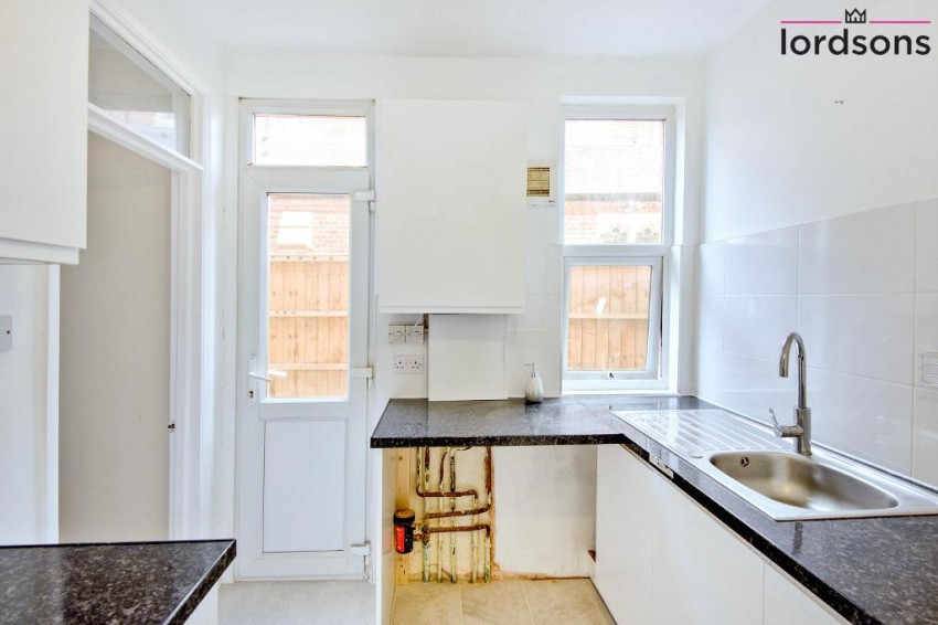 Images for Chelmsford Avenue, Southend-on-Sea