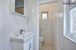Images for Chelmsford Avenue, Southend-on-Sea