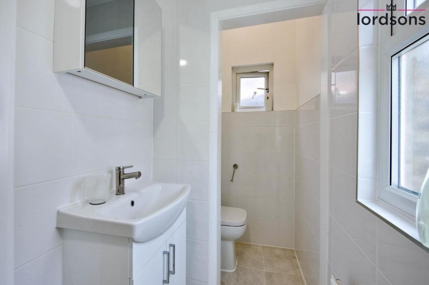 Images for Chelmsford Avenue, Southend-on-Sea