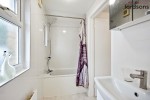 Images for Chelmsford Avenue, Southend-on-Sea