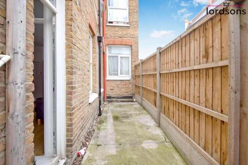 Images for Chelmsford Avenue, Southend-on-Sea