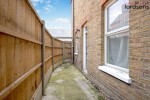Images for Chelmsford Avenue, Southend-on-Sea