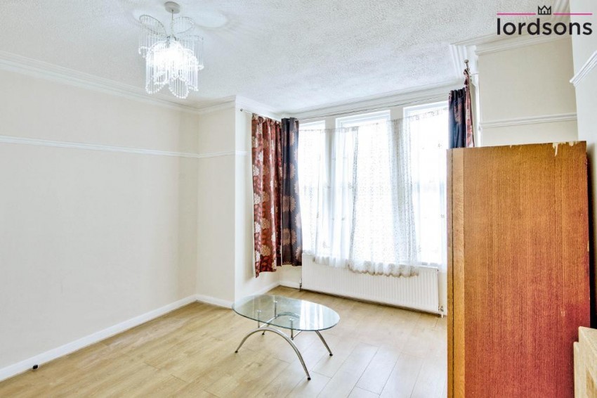 Images for Chelmsford Avenue, Southend-on-Sea