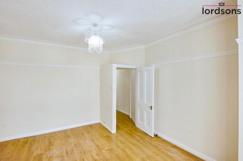 Images for Chelmsford Avenue, Southend-on-Sea