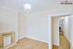 Images for Chelmsford Avenue, Southend-on-Sea