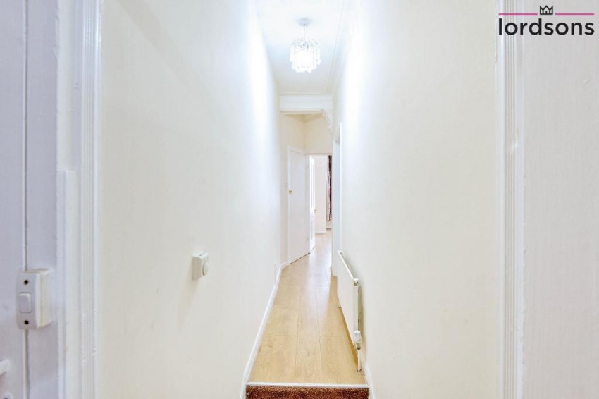 Images for Chelmsford Avenue, Southend-on-Sea