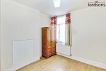 Images for Chelmsford Avenue, Southend-on-Sea