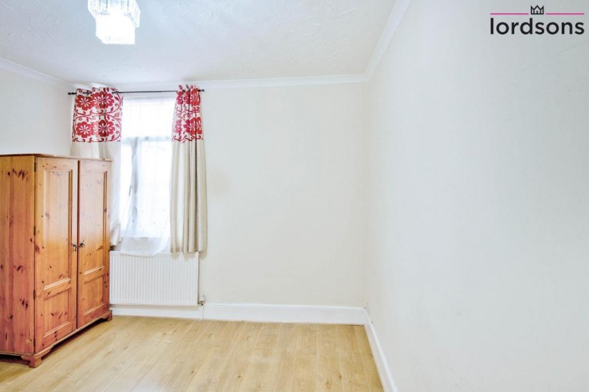 Images for Chelmsford Avenue, Southend-on-Sea