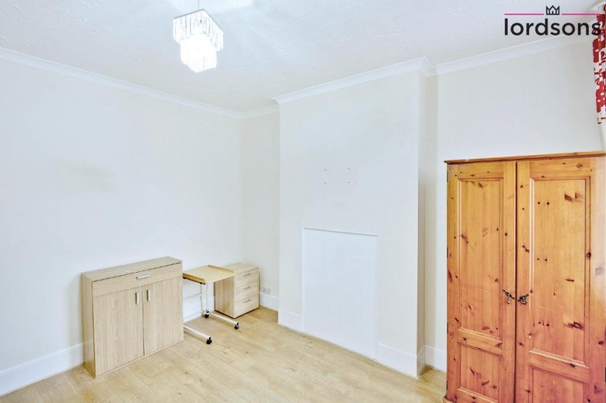 Images for Chelmsford Avenue, Southend-on-Sea