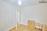 Images for Chelmsford Avenue, Southend-on-Sea