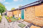 Images for Milton Close, Southend-on-Sea
