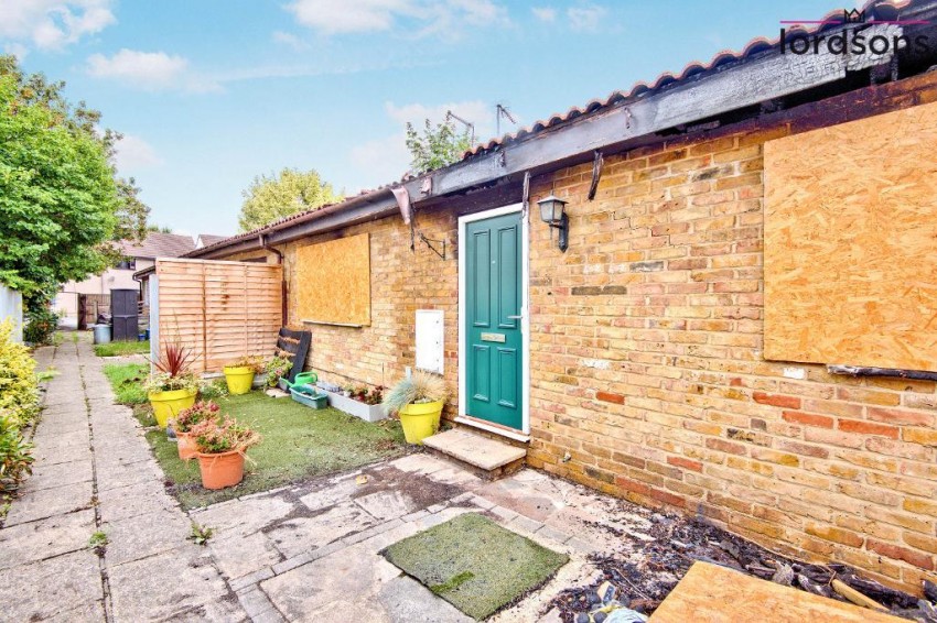 Images for Milton Close, Southend-on-Sea