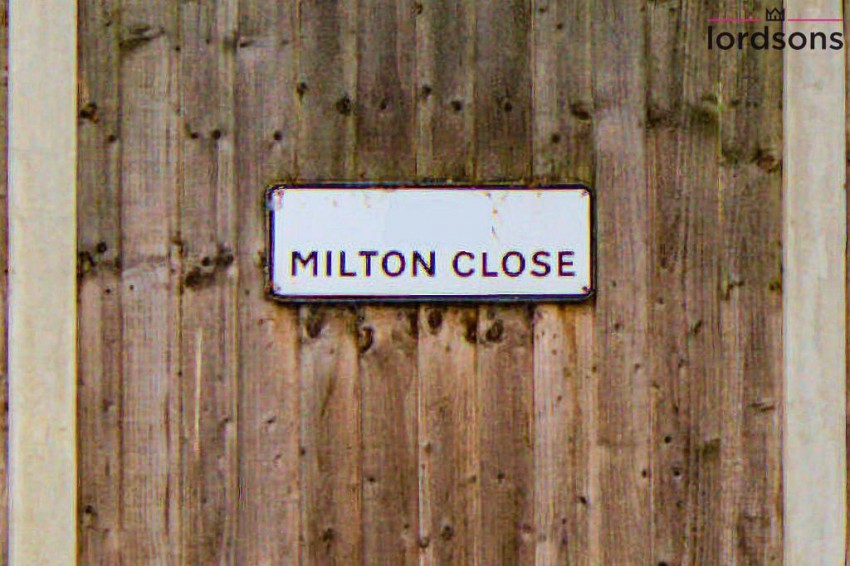 Images for Milton Close, Southend-on-Sea