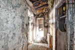 Images for Milton Close, Southend-on-Sea