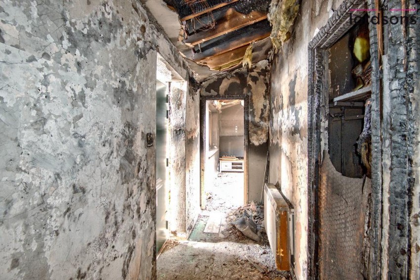 Images for Milton Close, Southend-on-Sea