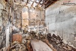 Images for Milton Close, Southend-on-Sea