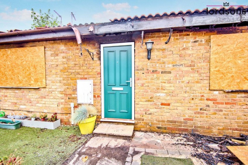 Images for Milton Close, Southend-on-Sea