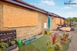 Images for Milton Close, Southend-on-Sea