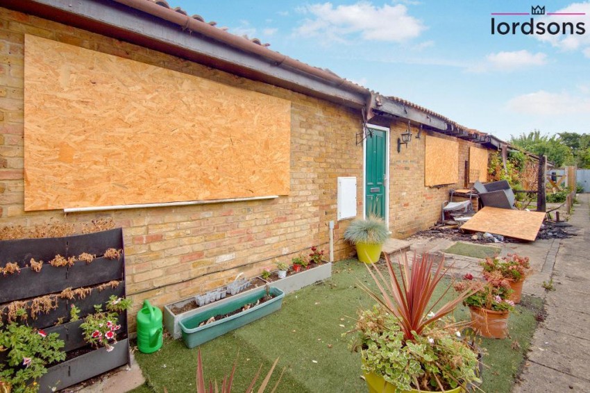 Images for Milton Close, Southend-on-Sea