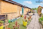 Images for Milton Close, Southend-on-Sea