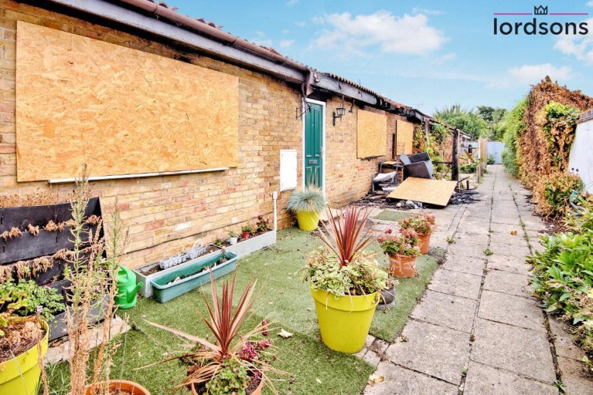 Images for Milton Close, Southend-on-Sea