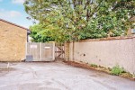 Images for Milton Close, Southend-on-Sea