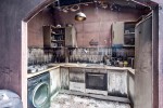 Images for Milton Close, Southend-on-Sea